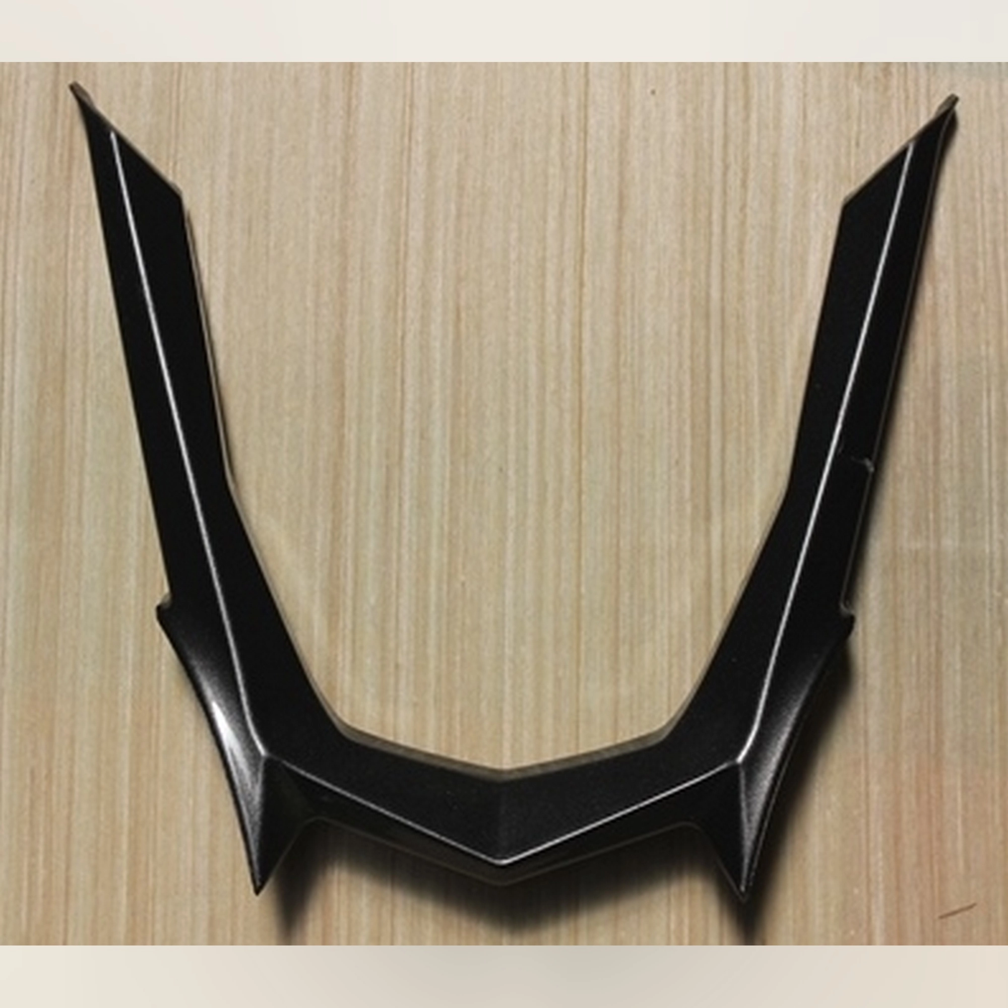 ARORA VERANO 50 ÖN PANEL DEKORTİF PLASTİK ALT (2022 MODEL) #AR50-9 VERANO 164